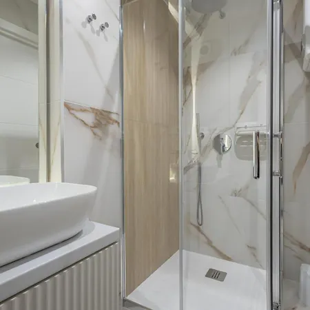 First Line By Leo Appartement Benidorm